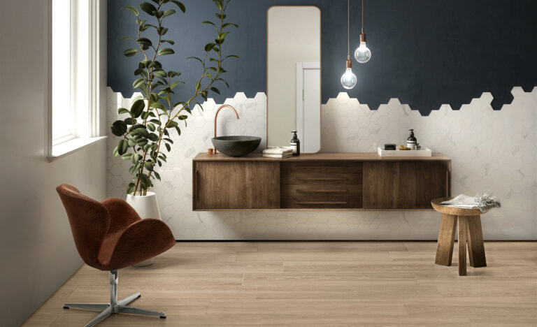 Unicom Starker Essence 2