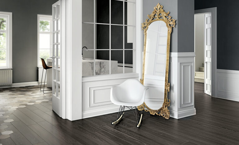 Unicom Starker Essence 4