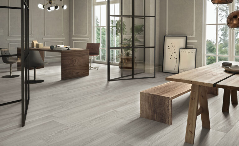 Unicom Starker Essence 5