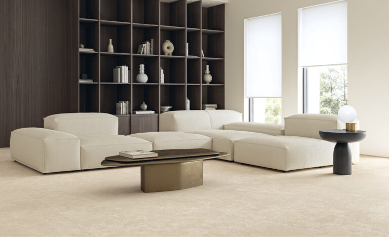 Unicom Starker Desert Stone 1