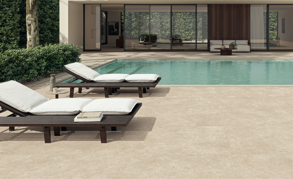 Unicom Starker Desert Stone 2