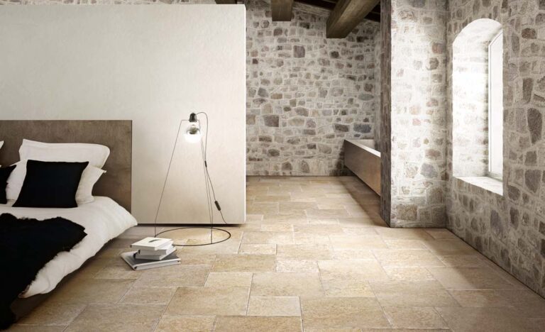 Unicom Starker Dordogne 5