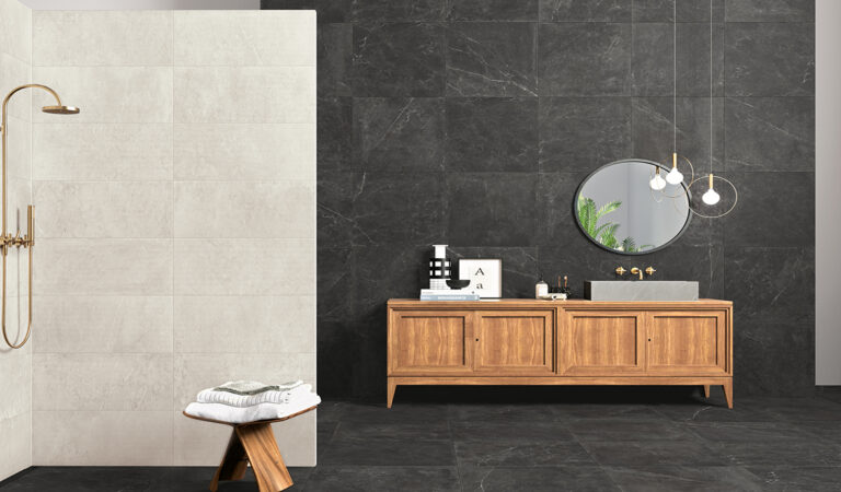 Unicom Starker Evostone 5
