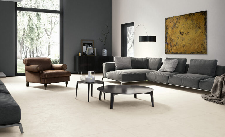 Unicom Starker Seamless 1