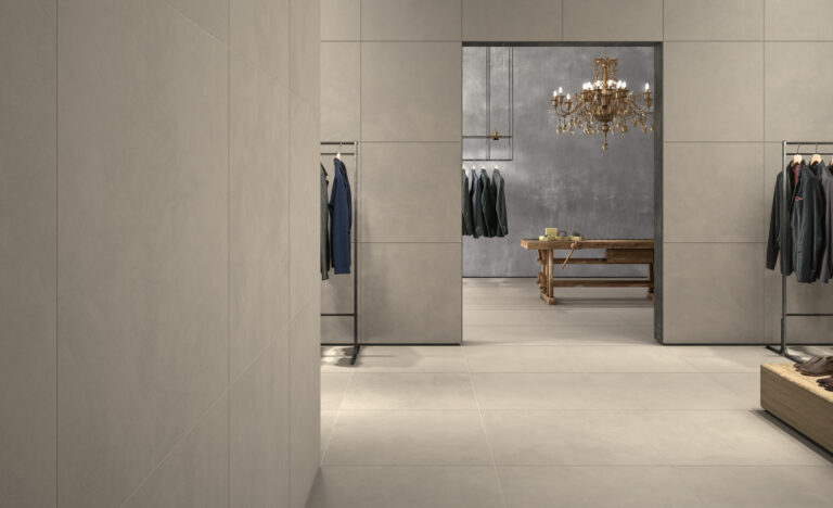 Unicom Starker Seamless 3