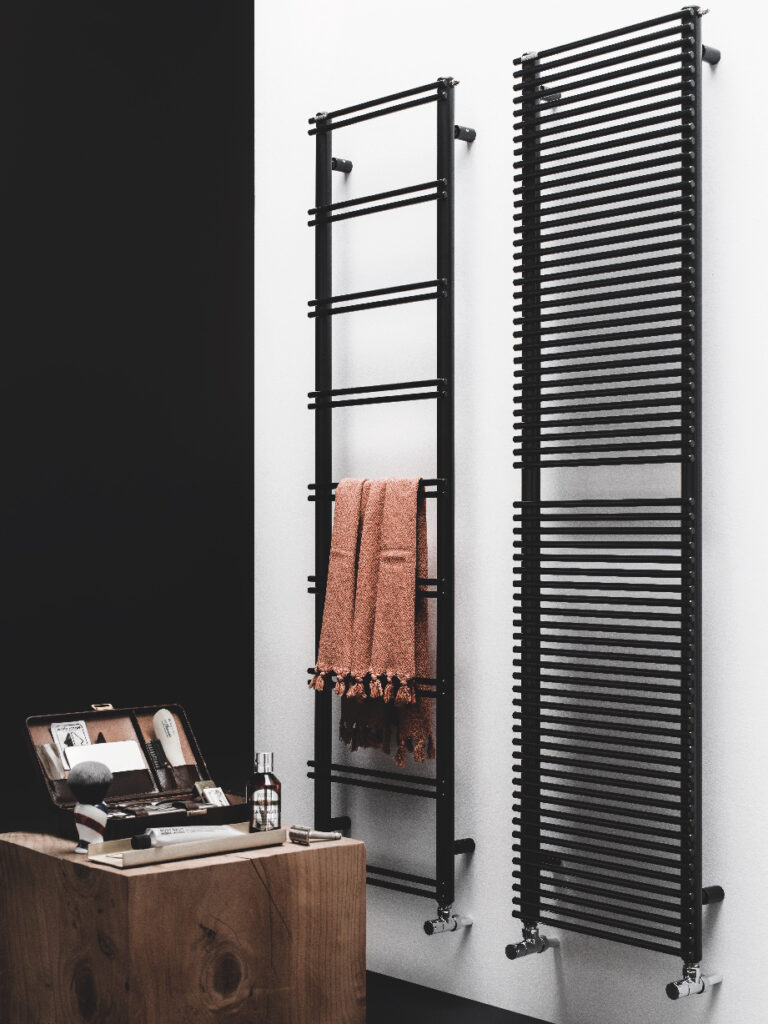 V8 & PIENO design Antrax IT 2