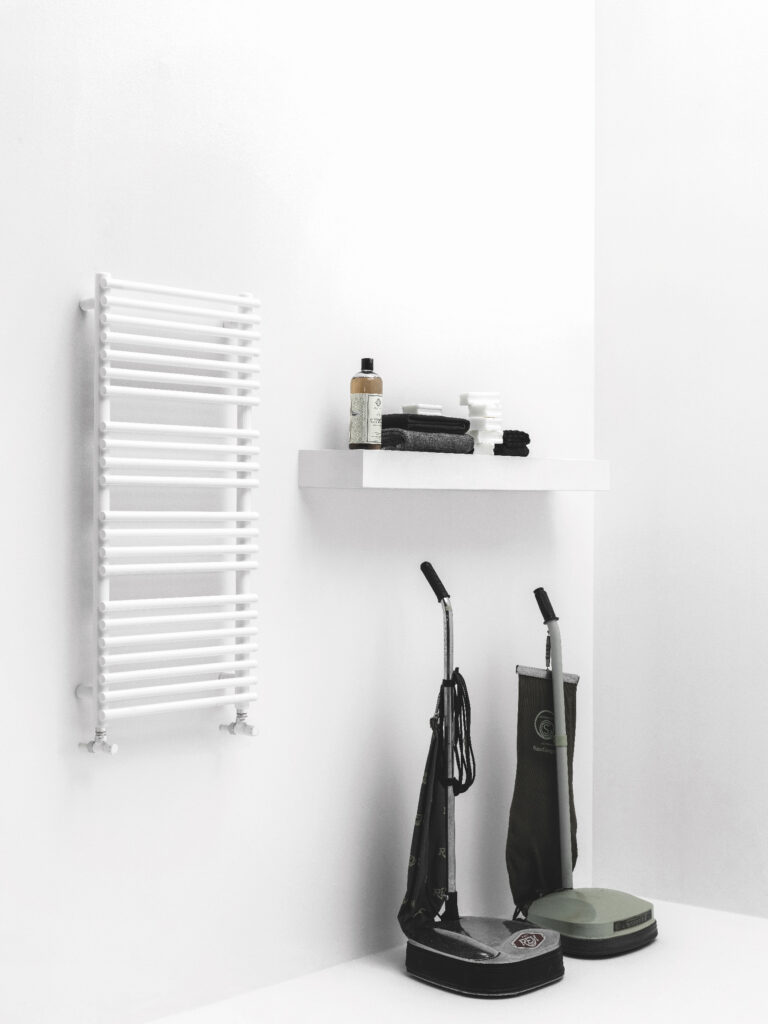 VP22 design Antrax IT 2