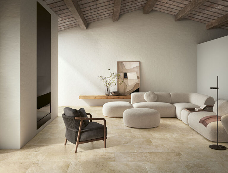 Verde Tufo 2