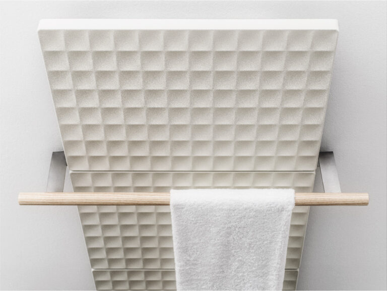 WAFFLE design Pierro Lissoni 1