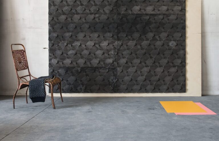 Wallnext