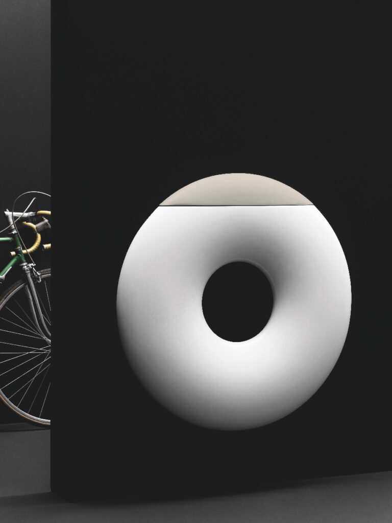 ZERO design Francesco Lucchese 2