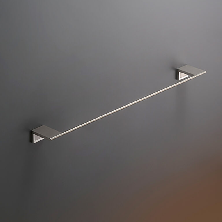 CEA- DET113