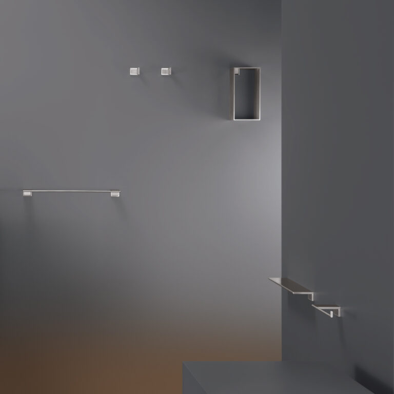 CEA- DET121