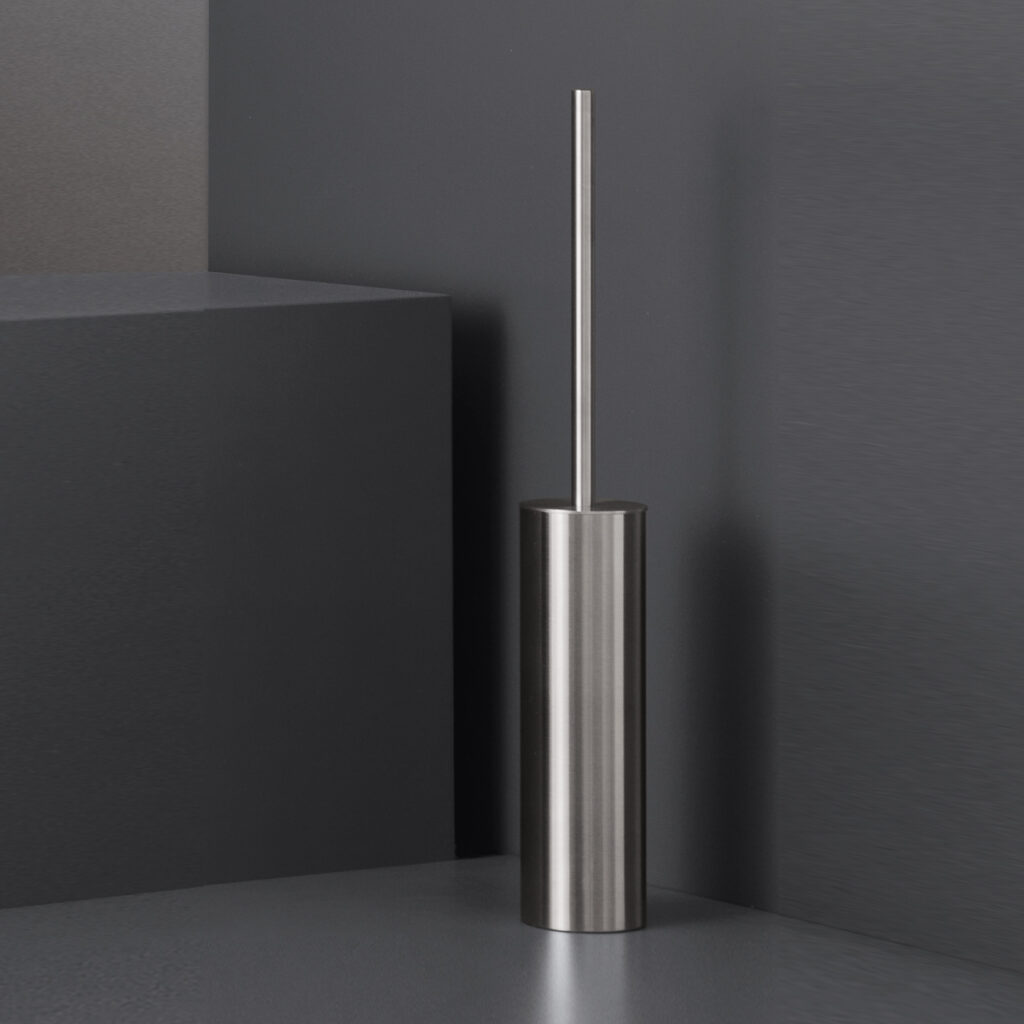 CEA- POS01