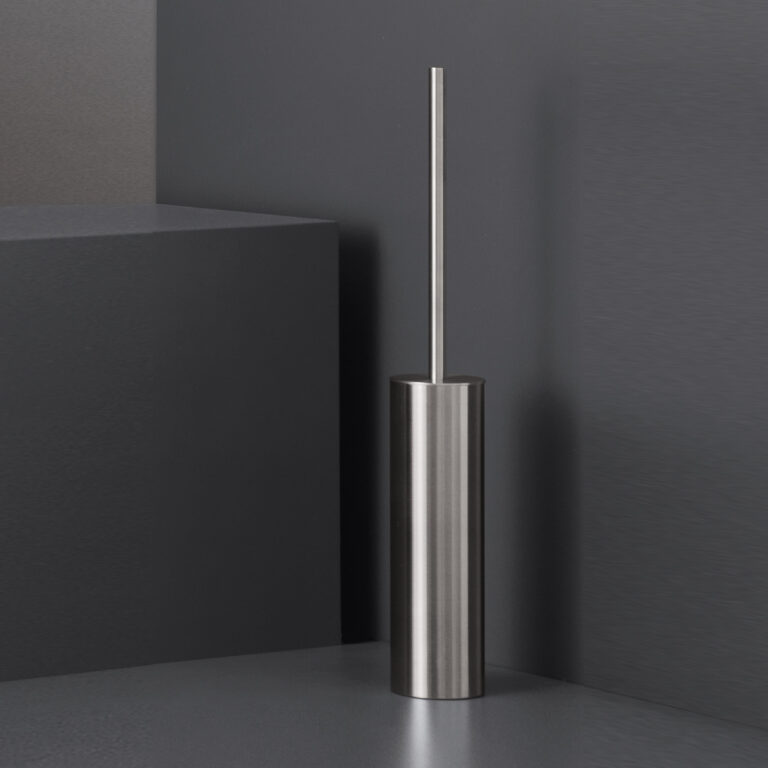 CEA- POS01