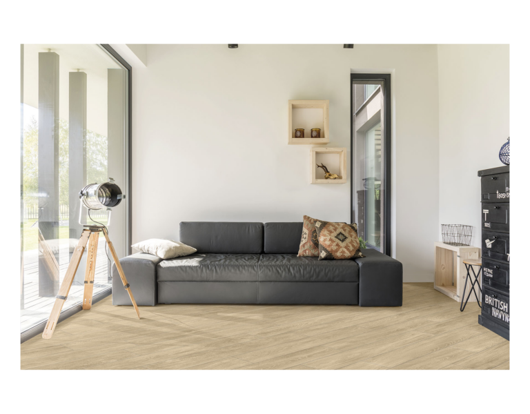 Ceramica Euro Parquet 2