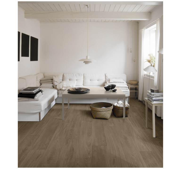 Ceramica Euro Parquet 3