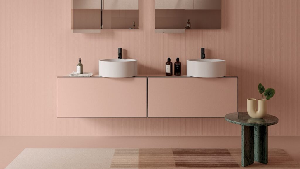 Italgraniti Decora 1