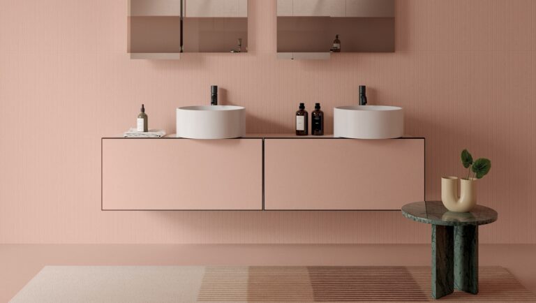 Italgraniti Decora 1