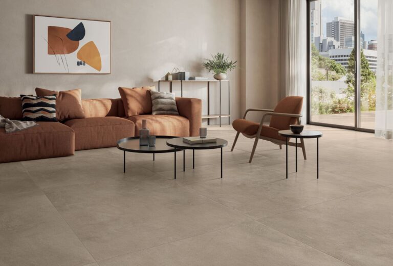 Panaria La Matière 3