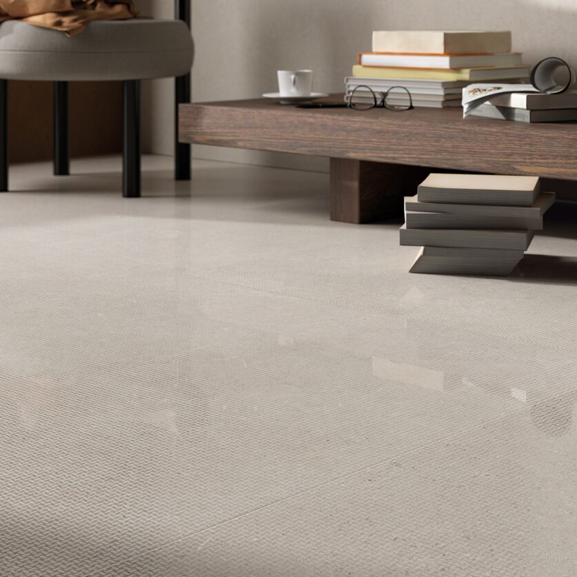 Ricchetti Ease/22