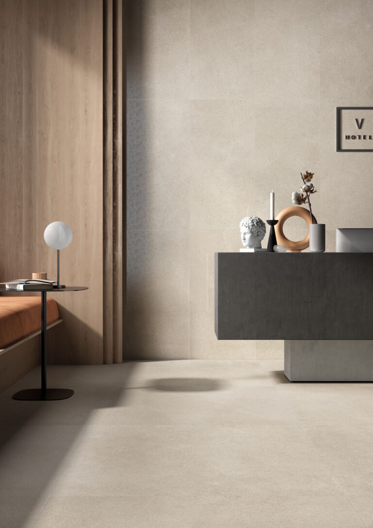 Ricchetti Ease:22 2
