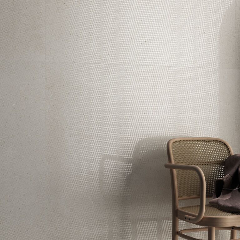 Ricchetti Ease:22 3