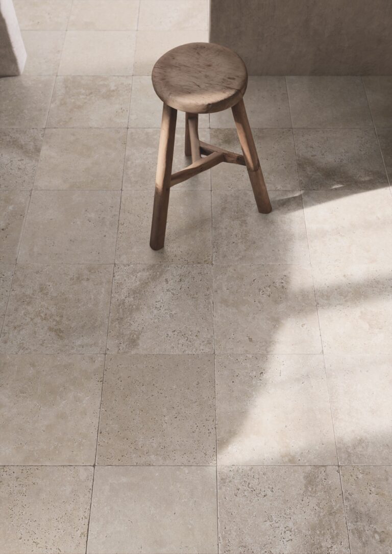 Ricchetti Timestone 2