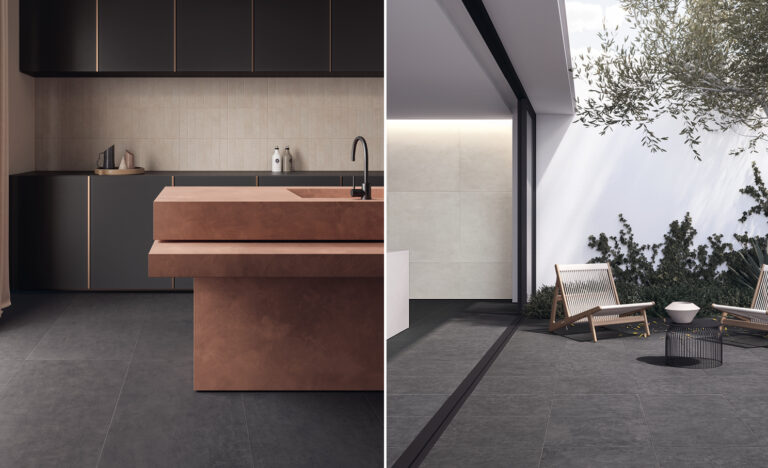 Unicom Starker Living 1