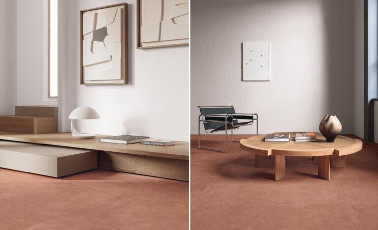 Unicom Starker Living 2