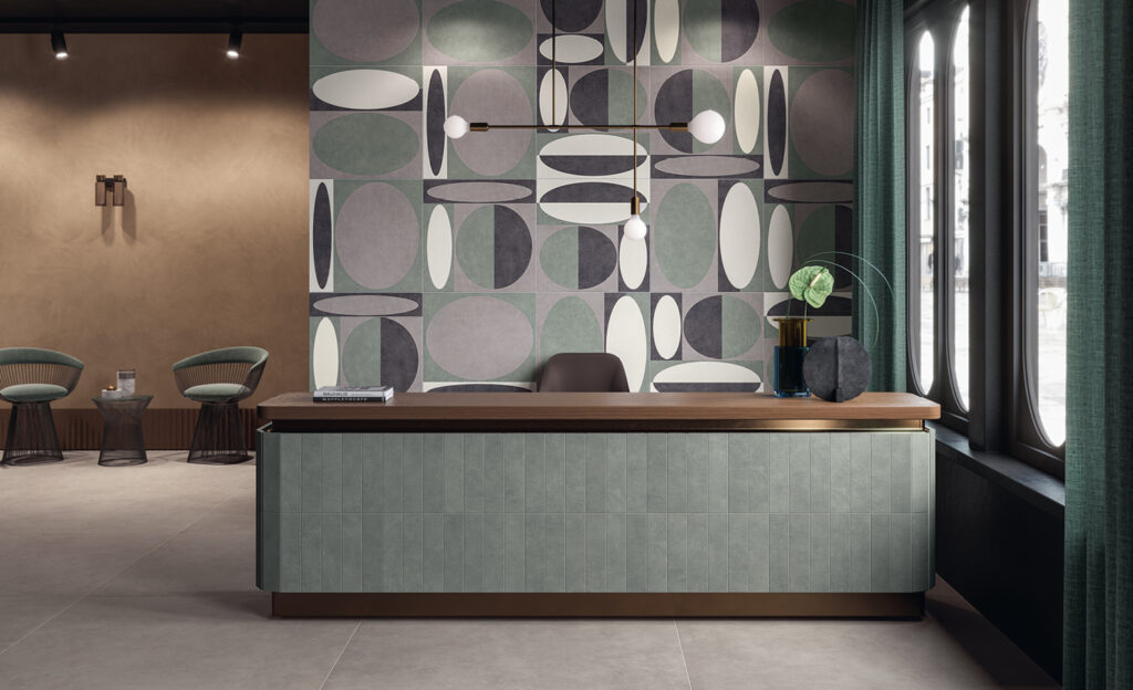 Unicom Starker Living 3