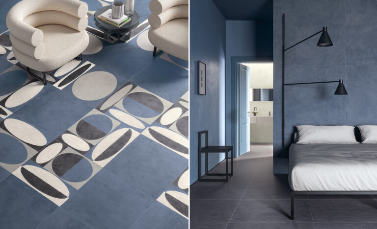 Unicom Starker Living 4