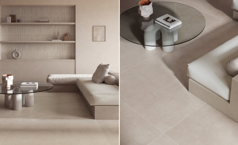 Unicom Starker Living 5